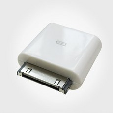 cd7c4ede-dfef-4bd5-9445-aa8b62316cc0.jpg
