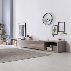 edf13c73-bf9f-4185-914a-4b56e7458b28.jpg