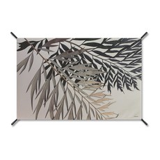 발레룬가tci
