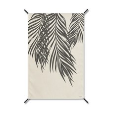 발레룬가tci