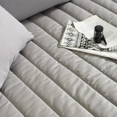 케네시로렌스구스침구