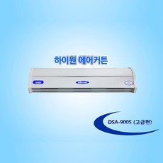 7287aaac-dd77-4af4-a98e-9c5ccc656643.jpg