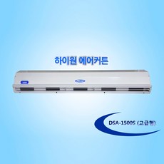 8a7350c7-9a87-48da-b18e-07a007bf6af6.jpg