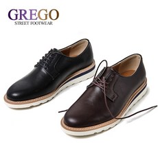 grego로퍼