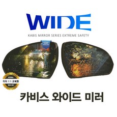 코란도c후방카메라