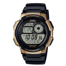 cep-100ma