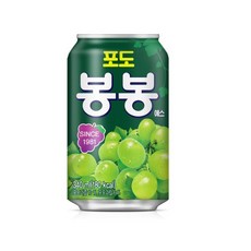 //상품명