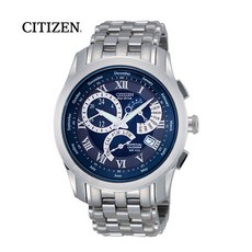 bl8007-55l