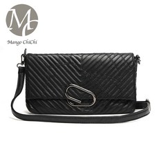 고야드클러치mgm