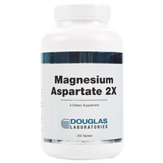 ddc22e05-bc06-4f44-bf42-6e57945bc313.jpg