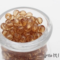 a57ab197-d61c-4f80-95ab-6afad87e4575.jpg