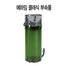 ba910030-042c-47a5-b2d2-50ecbc9b3145.jpg
