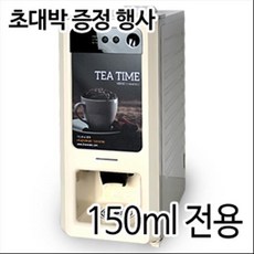df5413aa-b4d9-46d6-95ed-3b3082a9bdb4.jpg