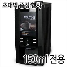 7d0f5c7a-499a-4a87-a554-b0a99ecd5b98.jpg