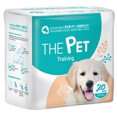 트레이더스애견패드