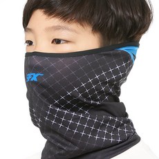 어린이쿨링자외선버프