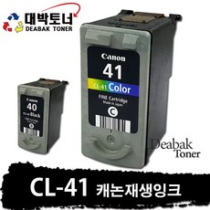 b17dab88-9d9d-4581-8ed6-5823b78b65e5.jpg