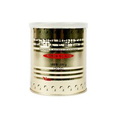 [코리아제니스] 닭고기맛 분말시즈닝, 680g, 1개