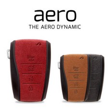 acdb537b-eb92-4edf-bfb1-2db55c6ba8f5.jpg