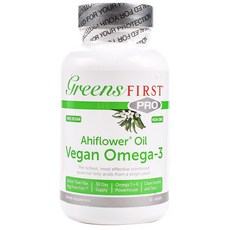 라이크와이즈퍼스트오일