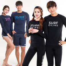 서프마린