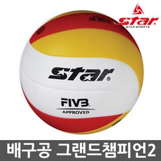 62c93731-1ed8-4193-acca-c6d889ed0d3f.jpg