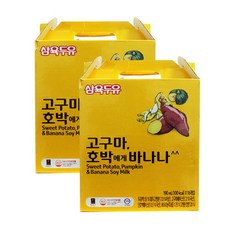 애들음식도서