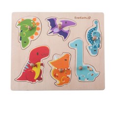 에버어스퍼즐