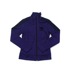 아디다스유로파져지