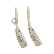 c330ce86-7e07-4c46-9497-3540c9d535b3.jpg