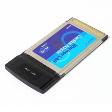876e1620-830d-4289-99cc-9dd9c0ff88c7.jpg