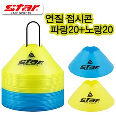 afdbf4ad-3113-41da-af82-6bcd1ccc6567.jpg