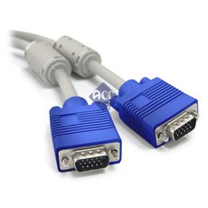 1b934e33-e811-4aa5-ad1d-40a93bc41bb6.jpg