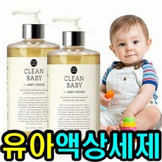 639cadda-ce59-48e5-b060-0f1b51b7972c.jpg