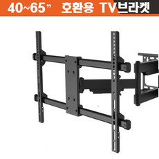 c31aed4d-a005-49b8-8ac4-21e5682d64c1.jpg