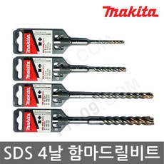 마담비트