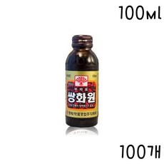d5f9c7a1-7c6b-4ed4-bfd4-9d04f75aadf4.jpg