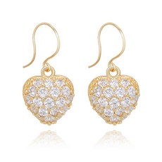 금귀걸이낚시고리