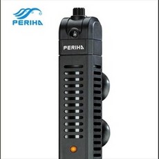 페리하 럭셔리 HE 100W, 1개