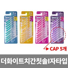 bbc5a5ab-1c2c-4850-935d-2a82d11fe0de.jpg
