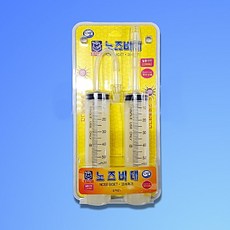 아기치코비데