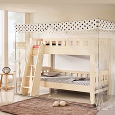 188b19cb-4250-46d9-aec5-a4cfac4ab706.jpg