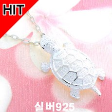 거북이메달