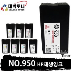 1e1a4798-02cd-4363-bff7-b8c00e983603.jpg