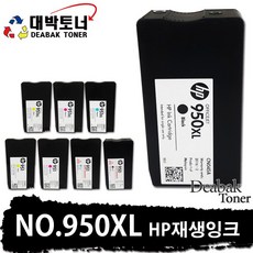 7731dbe1-335d-45c5-af29-486ca8beb5de.jpg