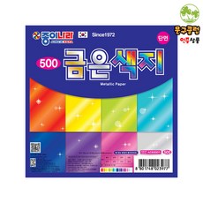 단면이형지