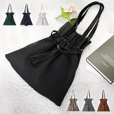 b09ae434-7a4f-45c5-ac48-688c7ec3159b.jpg
