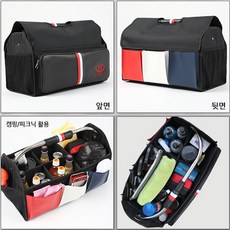 0ed3aecf-3903-4358-98dd-3c0e18527fe1.jpg