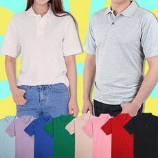 aoebnt00010pk