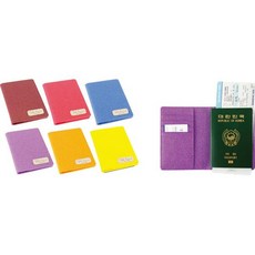 62246df5-7f76-485b-9dca-1fd8a65aa78e.jpg
